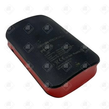 Повер банк 7800 Mh