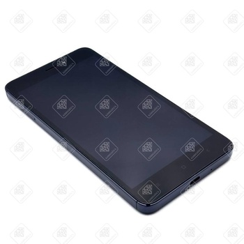 Смартфон Xiaomi Redmi 4A 16 ГБ