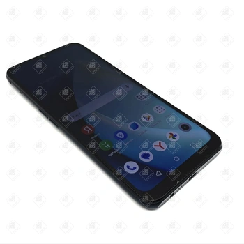 Смартфон Realme C31 4/64 Гб