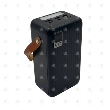 повербанк speed series 60000 mah
