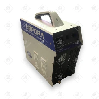 Аппарат плазменной резки АВРОРА Джет 40