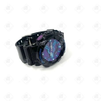 Часы Casio GA0-110HC 