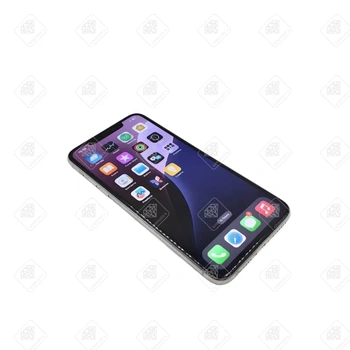 Смартфон Iphone 11 pro max 256