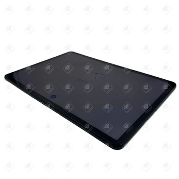 Планшет HUAWEI, MatePad Air, 128 ГБ