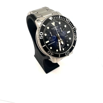 Часы TIssot Seastar T120.417.17.041.00