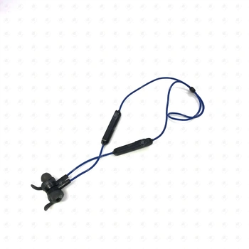 наушники honor am 61