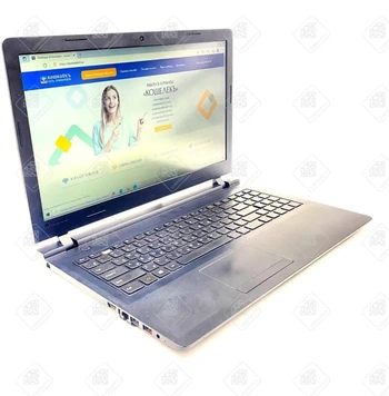 Ноутбук lenovo B50-10 Pentium N3540/RAM 4Gb/HDD 500Gb/Intel HD Graphics