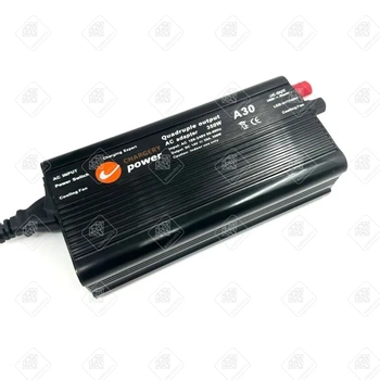 Инвертор Chargery Power A30