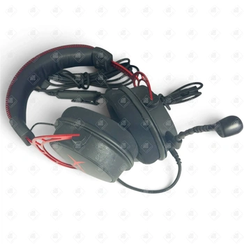 Наушники Hyper cloud Alpha CA001