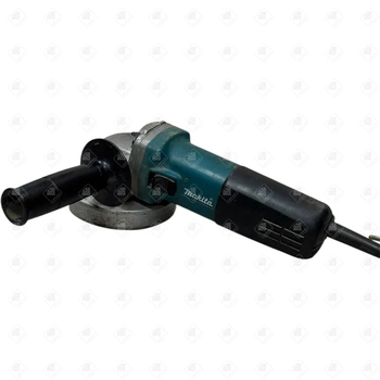 Болгарка Makita (r)