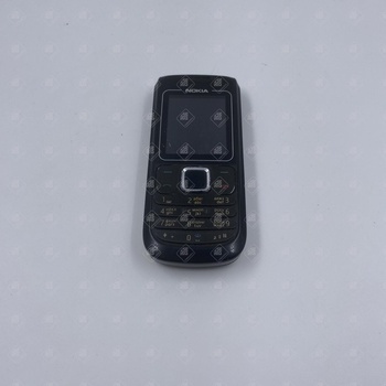 телефон Nokia RM-394