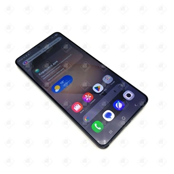 Смартфон Samsung Galaxy S26 Ultra 256 ГБ