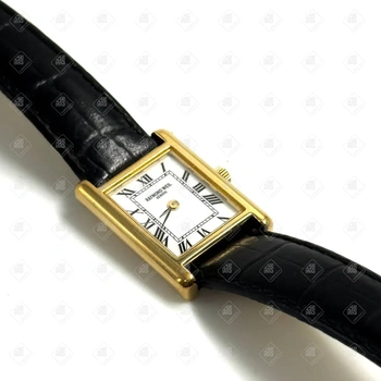 Часы Raymond Weil 576612