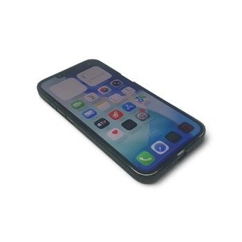 Смартфон Apple, iPhone 13 Pro Max, 256 ГБ, голубой