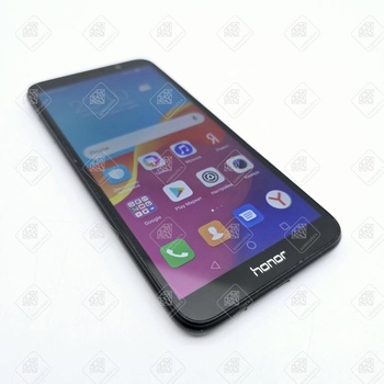 Смартфон Honor 7A 16GB