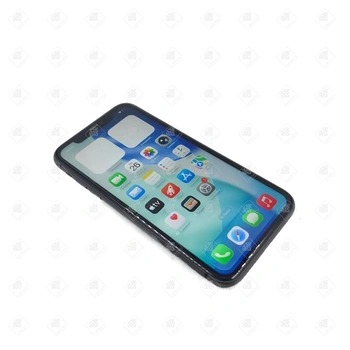 Смартфон iphone 11 64