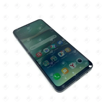 Мобильный телефон Xiaomi, Redmi A5 4G