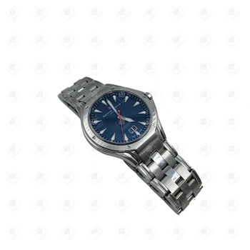Наручные часы Bernhard H Mayer bh40p/cw 