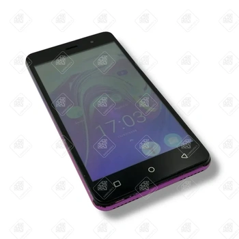 Смартфон inoi 2lite 2019