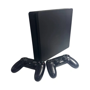 Sony Playstation 4 Slim 500gb