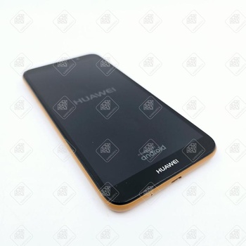 Смартфон Huawei Y5 Lite, 16 ГБ, 1 ГБ