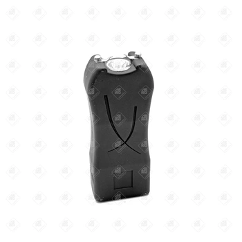 Электрошокер Police TW-398 