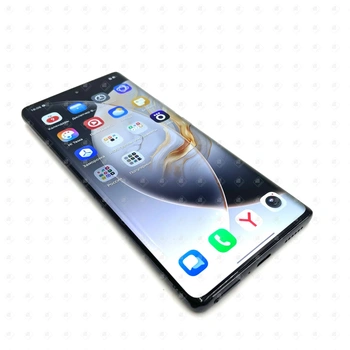 Смартфон TECNO Camon 30S 8/128 ГБ