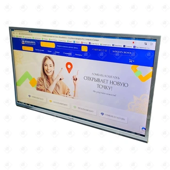 Телевизор Toshiba, 40TL933RB