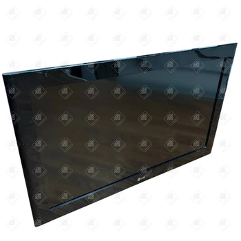 Телевизор LG 32LD550