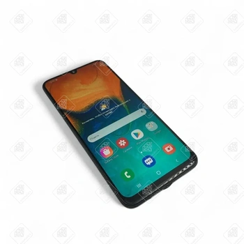Смартфон Samsung A30 3/32