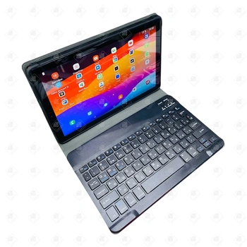 Планшет Umiio p60