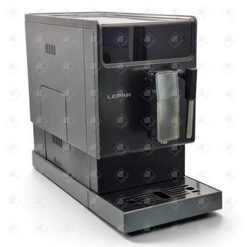 Кофемашина Автоматическая Leran FAM 700 CPC
