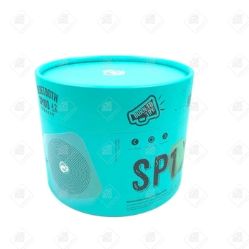 Колонка WK sp 100