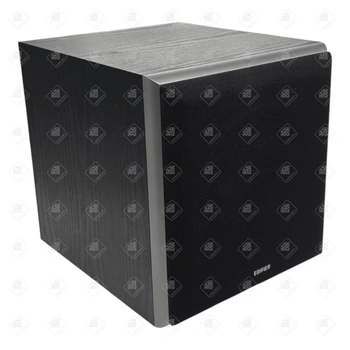 Сабвуфер Edifier T5