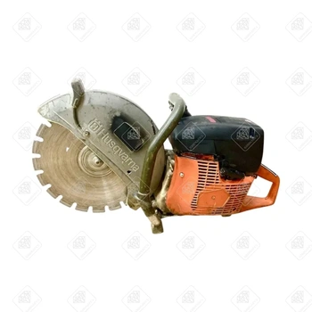 Бензорез Husqvarna k760