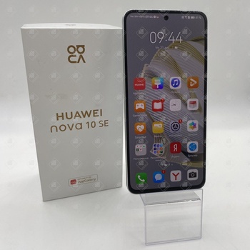 Смартфон Huawei Nova 10 SE 8/128