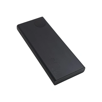 Baseus powerbank PPADM105 10 000 мАч