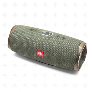 Колонка JBL Charge 4