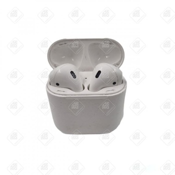 AirPods 1