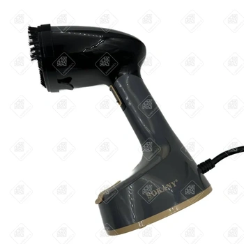 Отпариватель, Sokany SK-GT-3065