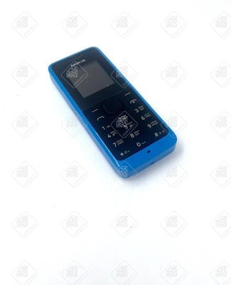 Мобильный телефон Nokia 908