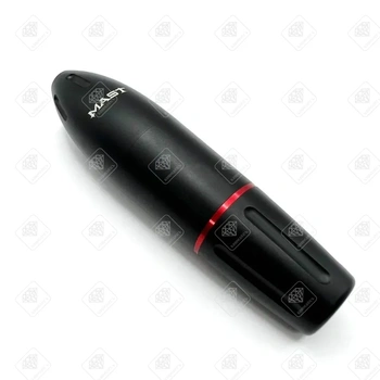 Тату машинка Mast WQ102