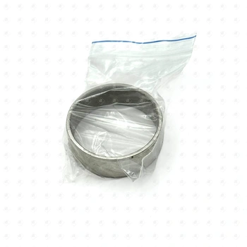 Втулка промежуточного вала KOLBENSCHMIDT