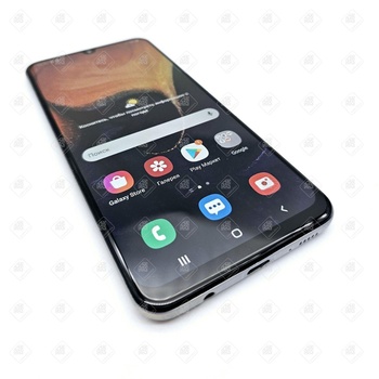 Смартфон Samsung Galaxy A50