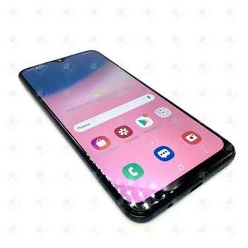 Смартфон Samsung Galaxy A30s 32 ГБ