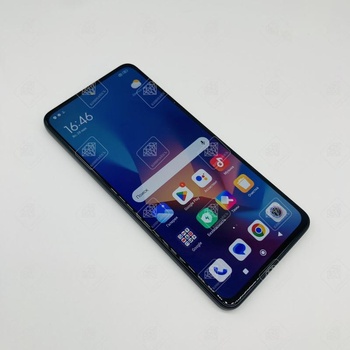 Xiaomi Redmi Note 11 Pro+