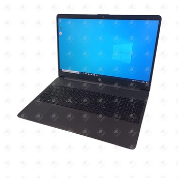 Ноутбук HP 15S-EQ128OUR