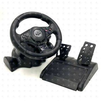 Игровой руль SVEN GC-W150