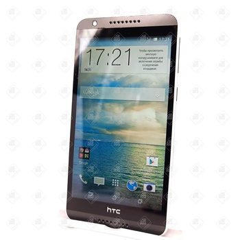 Мобильный телефон HTC DESIRE 820G