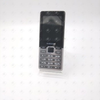 Мобильный телефон Samsung D3